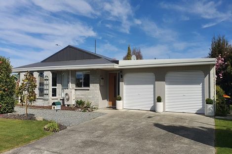 Photo of property in 49 Koa Street, Gore, 9710