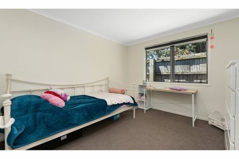 Photo of property in 6 Harakeke Way, Papamoa Beach, Te Puke, 3187