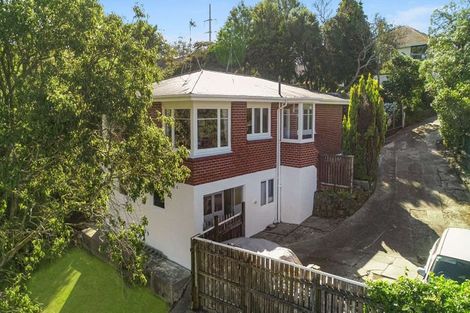Photo of property in 166 Mornington Road, Kenmure, Dunedin, 9011