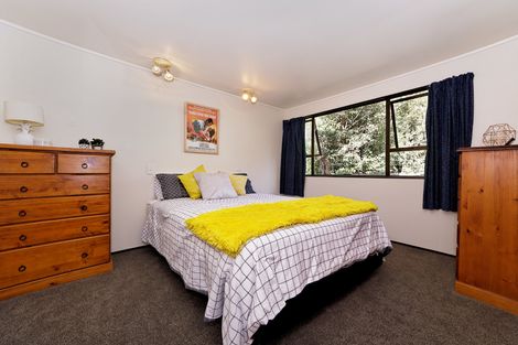 Photo of property in 13 Karapiti Place, Glen Eden, Auckland, 0602