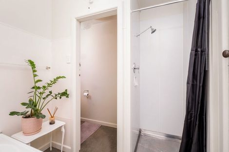 Photo of property in 8 Bletsoe Avenue, Spreydon, Christchurch, 8024