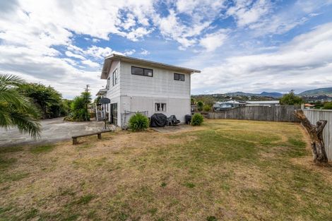 Photo of property in 2/117 Parkers Road, Tahunanui, Nelson, 7011