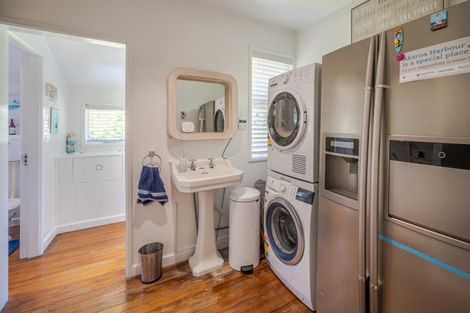 Photo of property in 7 Watson Street, Akaroa, 7520