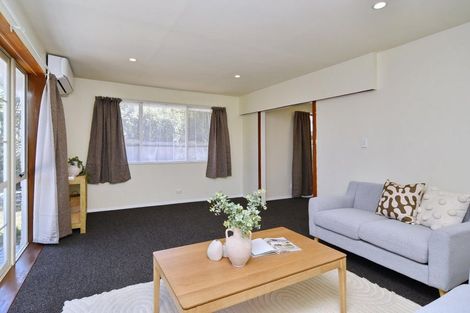 Photo of property in 134 Rowses Road, Aranui, Christchurch, 8061