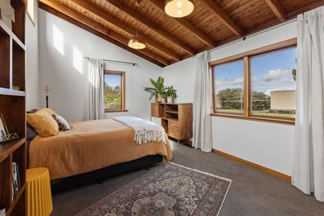 Photo of property in 335 Bawden Road, Dairy Flat, Albany, 0792