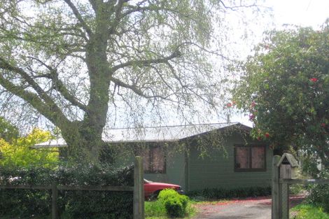 Photo of property in 12 Coulter Road, Owhata, Rotorua, 3010