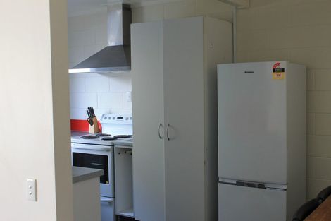 Photo of property in 809-811 Great King Street, North Dunedin, Dunedin, 9016