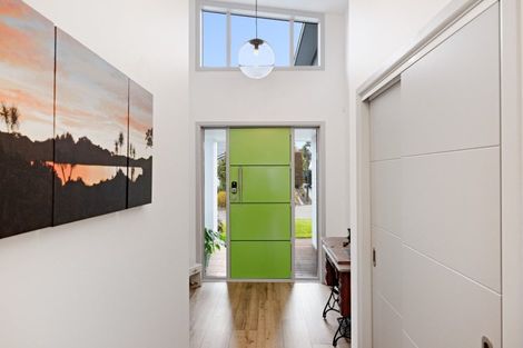 Photo of property in 62f Grace Road, Tauranga South, Tauranga, 3112