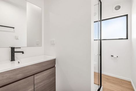 Photo of property in 292 Tokerau Beach Road, Karikari Peninsula, Kaitaia, 0483