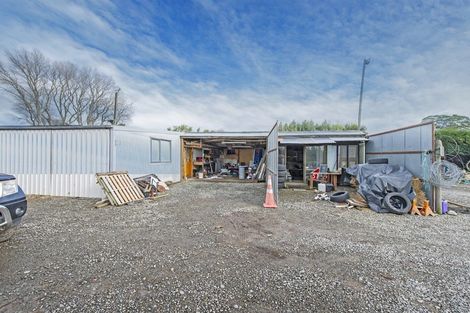 Photo of property in 536 Bethels Road, Springston, Christchurch, 7677