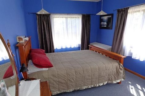 Photo of property in 74 Dinsdale Road, Dinsdale, Hamilton, 3204