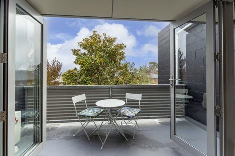 Photo of property in 139b Olliviers Road, Phillipstown, Christchurch, 8011