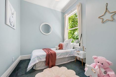 Photo of property in 16b Hamerton Street, Naenae, Lower Hutt, 5011