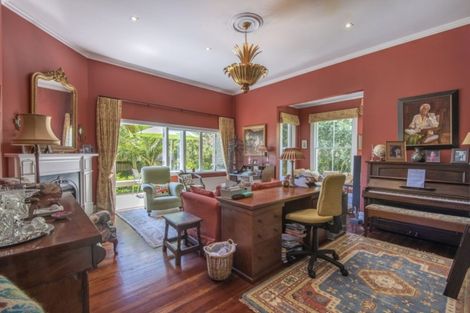 Photo of property in 36b Cheltenham Road, Devonport, Auckland, 0624