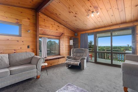 Photo of property in 78 Arawa Street, Matata, Whakatane, 3194