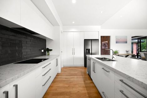 Photo of property in 265b Hakarimata Road, Ngaruawahia, 3793