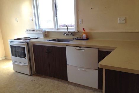 Photo of property in 21 Renfrew Street, Upper Riccarton, Christchurch, 8041