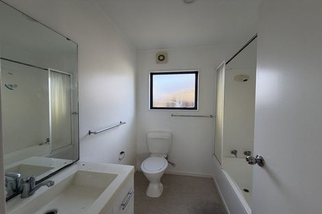 Photo of property in 80 Kirkbride Road, Mangere, Auckland, 2022