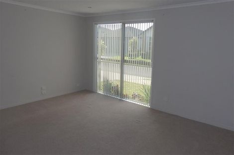 Photo of property in 9 Kaki Lane, Takanini, 2112