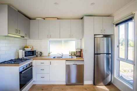 Photo of property in 76 Riddell Road, Kerikeri, 0230