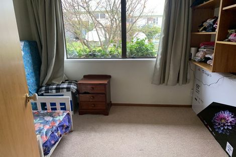 Photo of property in 218d Otipua Road, West End, Timaru, 7910