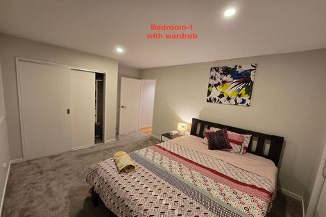 Photo of property in 230a Sunset Road, Windsor Park, Auckland, 0632