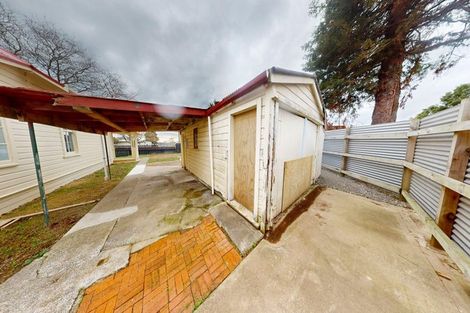 Photo of property in 42 Vogel Street, Shannon, 4821