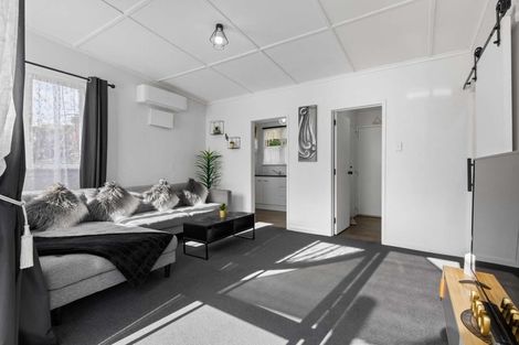 Photo of property in 85 State Highway 30, Lake Rotoma, Rotorua, 3074