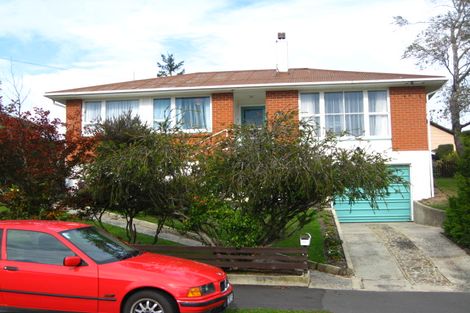 Photo of property in 331 Brockville Road, Brockville, Dunedin, 9011