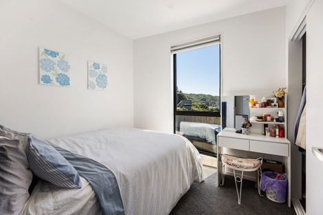 Photo of property in 6/62 Spenmoor Street, Newlands, Wellington, 6037