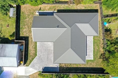 Photo of property in 35a Western Street, Matamata, 3400