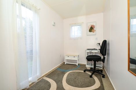 Photo of property in 11a Emma Place, Pukete, Hamilton, 3200