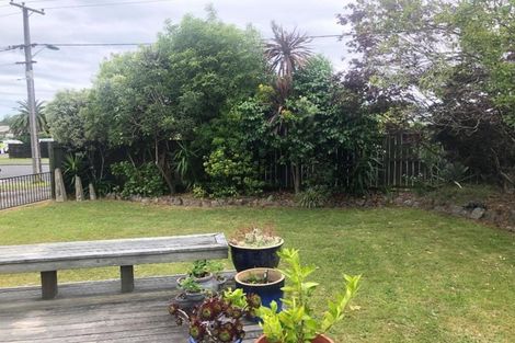 Photo of property in 27 Iles Road, Lynmore, Rotorua, 3010