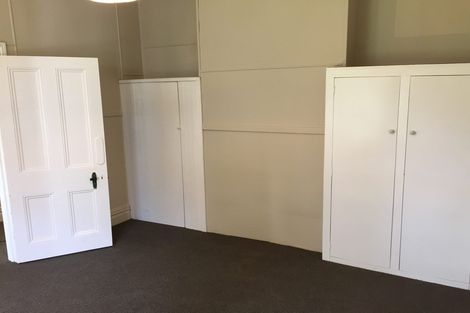 Photo of property in 62 Mathesons Road, Phillipstown, Christchurch, 8011