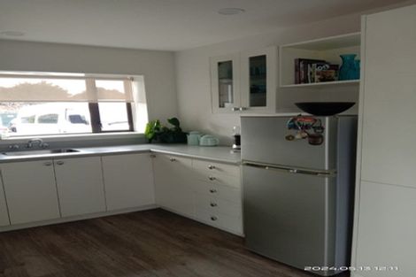 Photo of property in 2/71 Bentley Street, Russley, Christchurch, 8042