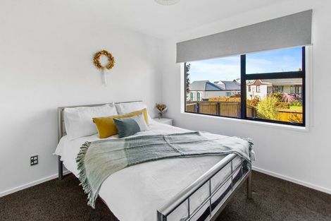 Photo of property in 9 Sawdon Place, Gleniti, Timaru, 7910