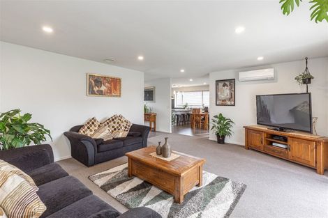 Photo of property in 29 Eccles Avenue, Te Kauwhata, 3710