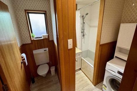 Photo of property in 232 Estuary Road, South New Brighton, Christchurch, 8062