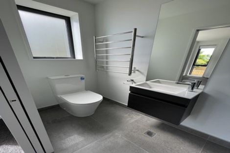 Photo of property in 3/46 Roker Street, Somerfield, Christchurch, 8024