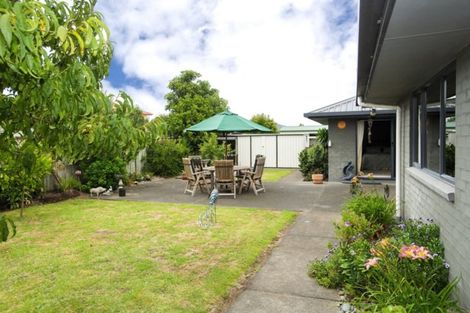 Photo of property in 348 Nelson Road, Riverdale, Gisborne, 4010