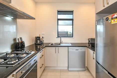 Photo of property in 11 Alliance Lane, Papakura, 2110