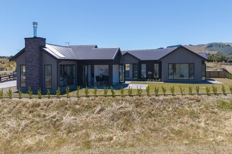 Photo of property in 47 Seven Oaks Drive, Kinloch, Taupo, 3377