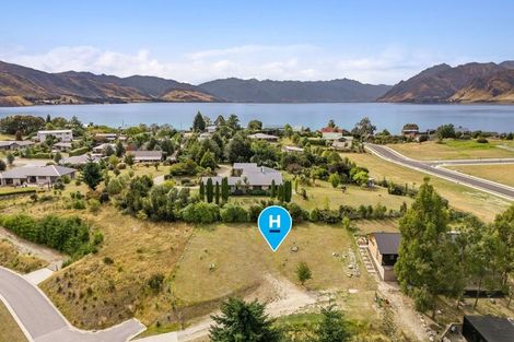Photo of property in 7 Skylark Place, Lake Hawea, 9382