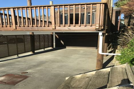 Photo of property in 25 Midgley Road, Mangonui, 0494