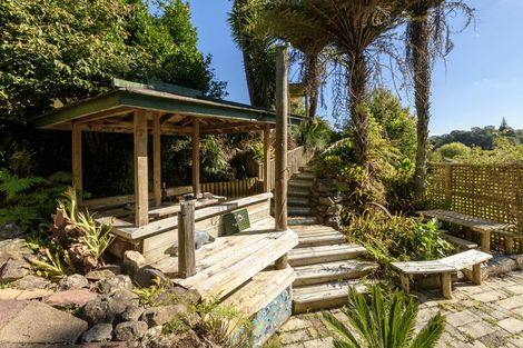 Photo of property in 17 Te Wati Street, Maungatapu, Tauranga, 3112