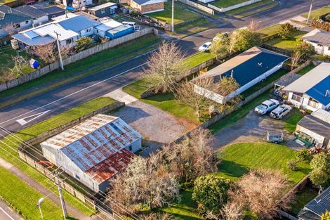 Photo of property in 322 Ngongotaha Road, Ngongotaha, Rotorua, 3010