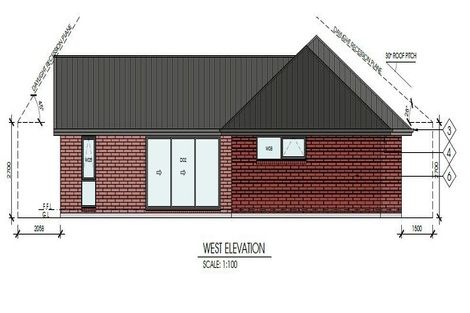 Photo of property in 10 Webber Street, Cambridge, 3434