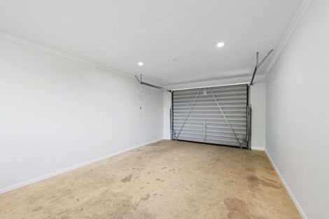 Photo of property in 17a Brookfield Place, Redwoodtown, Blenheim, 7201
