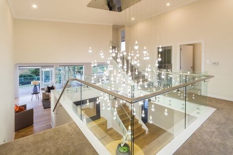 Photo of property in 45 Sovereign Street, Flat Bush, Auckland, 2019