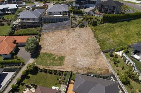 Photo of property in 98 Castlewold Drive, Bethlehem, Tauranga, 3110